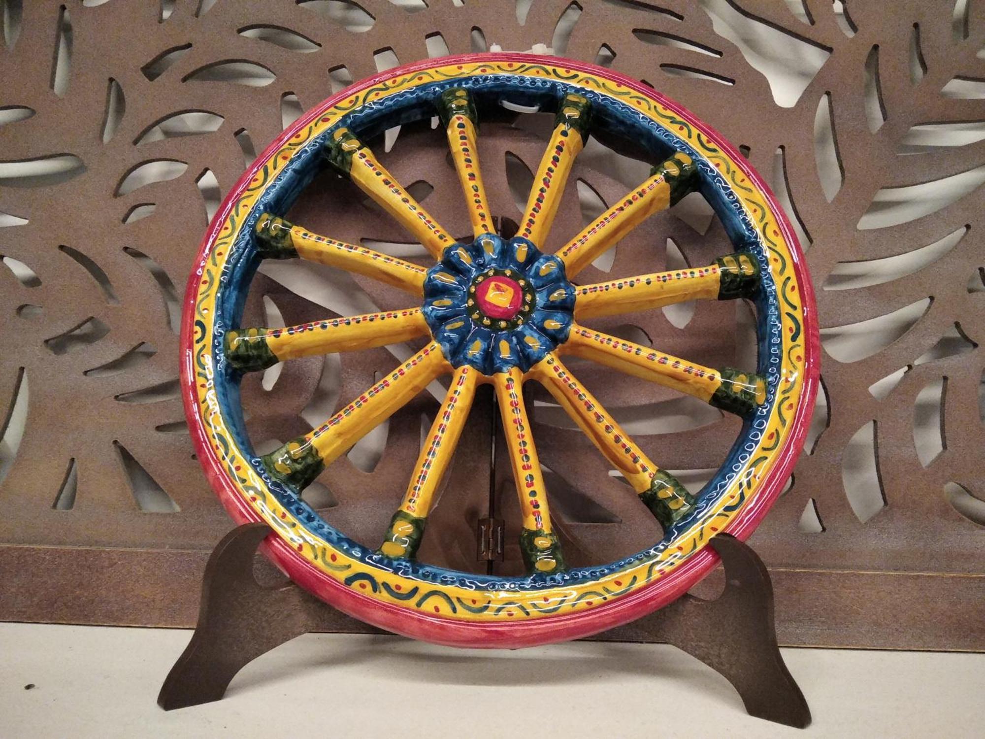 Terra Mia Suite كاتانيا المظهر الخارجي الصورة