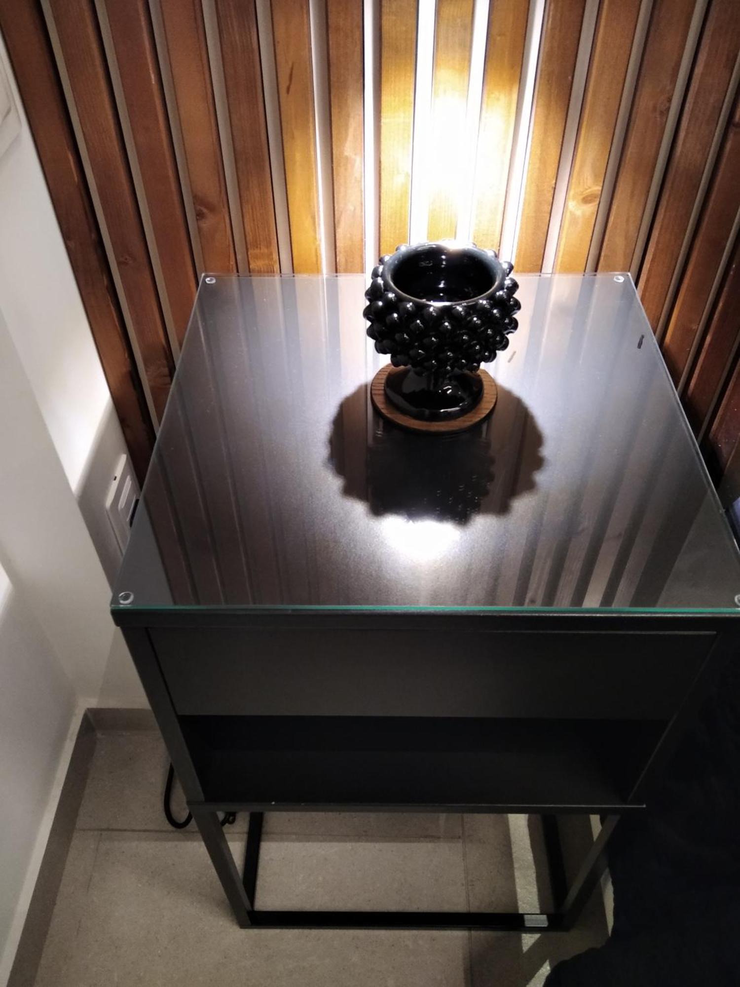 Terra Mia Suite كاتانيا المظهر الخارجي الصورة